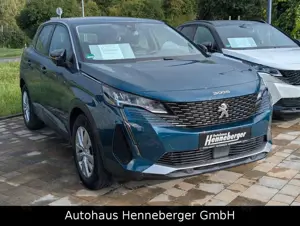 Peugeot 3008 Active Pack