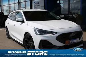 Ford Focus Turnier ST BODY KIT MAXTON DESIGN|AUTOMATIK|WINTER
