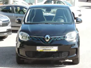 Renault Twingo Electric 22KWh Intens 5-türig  SHZ,Kamera Bild 2