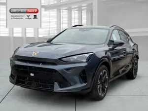 CUPRA Formentor 2.0TDI DSG AHK SCHWENK PANORAMADACH DCC MEMORYSITZ