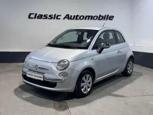 Fiat 500 Pop