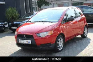 Mitsubishi Colt 1.3 Inform*3-TÜRIG*KLIMA*2.HAND*TÜV NEU*
