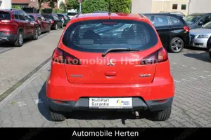 Mitsubishi Colt 1.3 Inform*3-TÜRIG*KLIMA*2.HAND*TÜV NEU* Bild 5