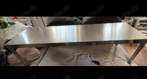 Wärmebrücke von Saro 1,40 m