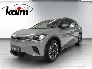 Volkswagen ID.4 Pure MATRIX+AREA VIEW+NAVI