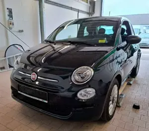 Fiat 500 1.0 GSE Last Edition Klima  Sound