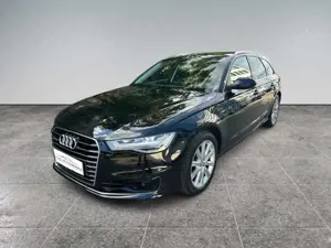 Audi A6 Avant 3.0 TDI clean diesel quattro