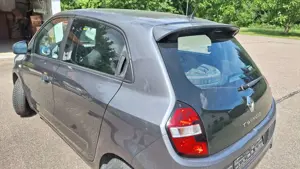 Renault Twingo Twingo SCe 70 Start