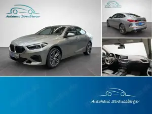 BMW Others 220i xDrive Gran Coupé SHZ 2-Z Kzu NP: 53.000€