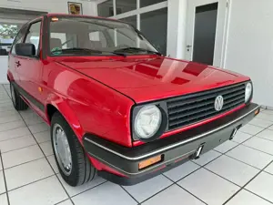 Volkswagen Golf Automatik Tour