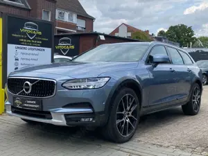 Volvo V90 Cross Country Pro AWD Polestar | ab 4,99% | Garantie | 1.Hand