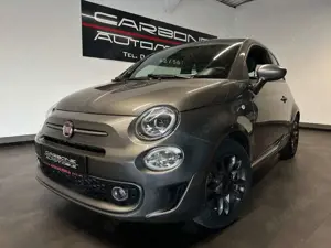 Fiat 500 Sport *navi*