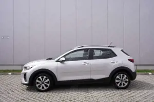 Kia Stonic Stonic 1.0 T-GDI 100PS | Klimaautomatik | Tenpomat