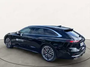 Audi A6 TFSI quattro S tronic *Pano*BO*HeadUp* Bild 5