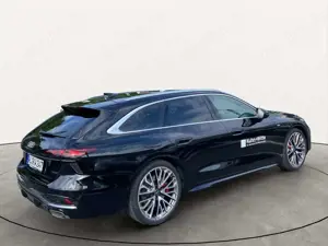 Audi A6 TFSI quattro S tronic *Pano*BO*HeadUp* Bild 3