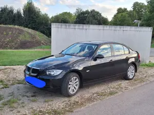 BMW 318 318i