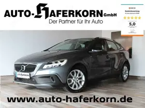 Volvo V40 Cross Country *LED*DAB*KAMERA*