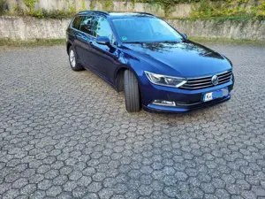 Volkswagen Passat Variant Comfortline BMT/Start-Stopp