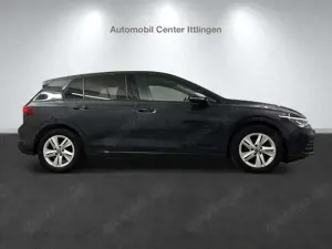 Volkswagen Golf VIII Lim. Life/AUT/LED-Schei/ACC/Sitzheizun Bild 4