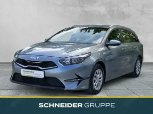 Kia Ceed / cee'd Sporty Wagon 1.0 T-GDI +SHZ+DAB+PDC+KLIMA+
