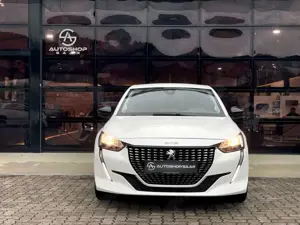 Peugeot 208 Active Pack Kamera/LED/SHZ Bild 2