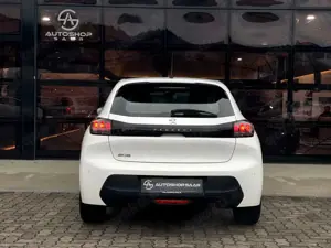 Peugeot 208 Active Pack Kamera/LED/SHZ Bild 3