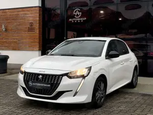 Peugeot 208 Active Pack Kamera/LED/SHZ Bild 4