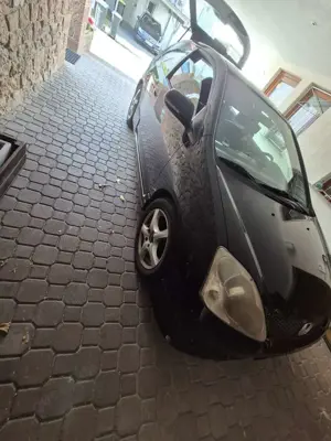 Honda Civic Civic 1.4i S