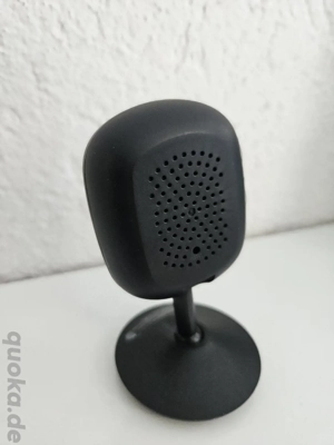 Kamera  D Link Bild 5