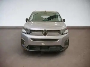 Citroen Berlingo XL BlueHDi 130 EAT8 MAX Bild 2