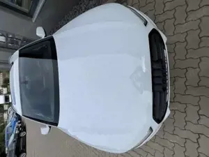 Audi A6 2.0 TDI Avant ultra