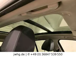 BMW iX3 Inspiring DRIVING PRO/LED/PANO/KAMERA Bild 5