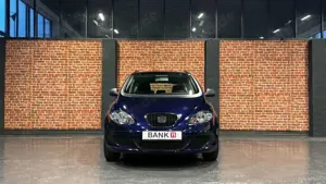 SEAT Altea XL1.6 Reference Comfort KLIMA*PDC*TEMPOMAT Bild 2