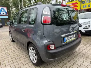 Citroen C3 Picasso Tendance Bild 3