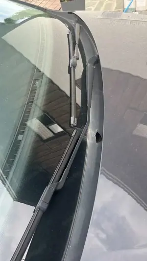 Volkswagen Polo Highline