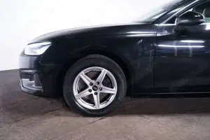 Audi A4 2.0 35 TFSI S tronic*Virtual*Keyless*Leder*Na Bild 3 Audi A4 2.0 35 TFSI S tronic*Virtual*Keyless*Leder*Na Bild 3