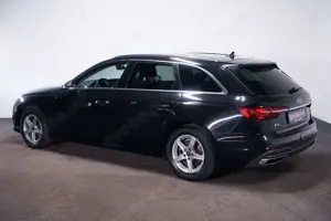 Audi A4 2.0 35 TFSI S tronic*Virtual*Keyless*Leder*Na Bild 5 Audi A4 2.0 35 TFSI S tronic*Virtual*Keyless*Leder*Na Bild 5