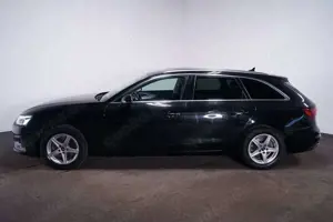 Audi A4 2.0 35 TFSI S tronic*Virtual*Keyless*Leder*Na Bild 4 Audi A4 2.0 35 TFSI S tronic*Virtual*Keyless*Leder*Na Bild 4