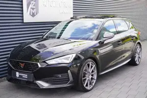 CUPRA Leon VZ DSG|VIRTUAL|PANORAMA|KAMERA|BEATS|ACC| Bild 2