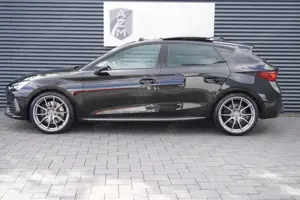 CUPRA Leon VZ DSG|VIRTUAL|PANORAMA|KAMERA|BEATS|ACC| Bild 4