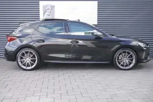 CUPRA Leon VZ DSG|VIRTUAL|PANORAMA|KAMERA|BEATS|ACC| Bild 5