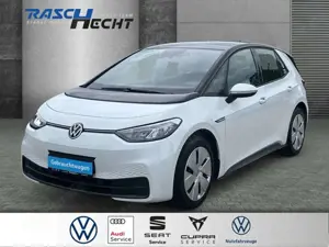 Volkswagen ID.3 Pro 107 KW 58KWH*LED*NAVI*