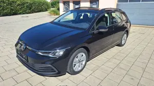 Volkswagen Golf VIII Variant Life NAVI, SHZ, ACC