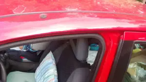 Fiat Panda Panda 1.1 Active