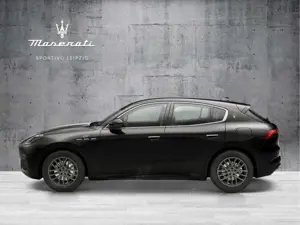 Maserati Grecale GT Hybrid *Sonder-Leasingkonditionen* Bild 3