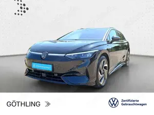 Volkswagen ID.7 Tourer Pro*Matrix(IQ.Light)*HUD*Harman-Kard