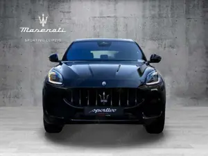 Maserati Grecale GT Hybrid *Sonder-Leasingkonditionen* Bild 2