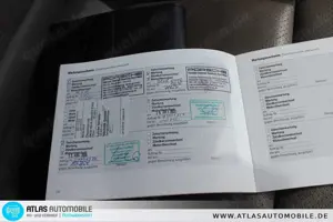 Porsche Cayenne Diesel LEDER+Deutsches Fahrzeug=Scheckhe Bild 5