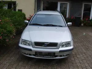 Volvo V40 V40 1.9 D
