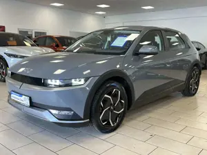 Hyundai IONIQ 5 *ACC*LED*CarPlay*SHZ*Cam*Navi*PDC